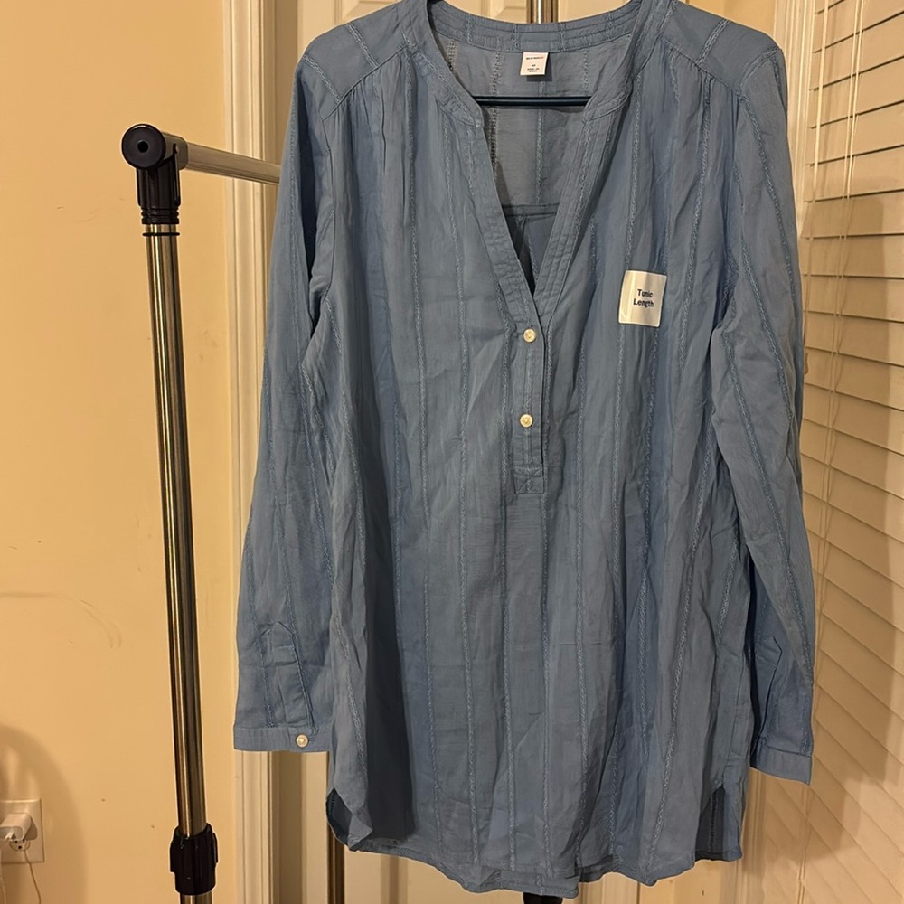 Women’s top